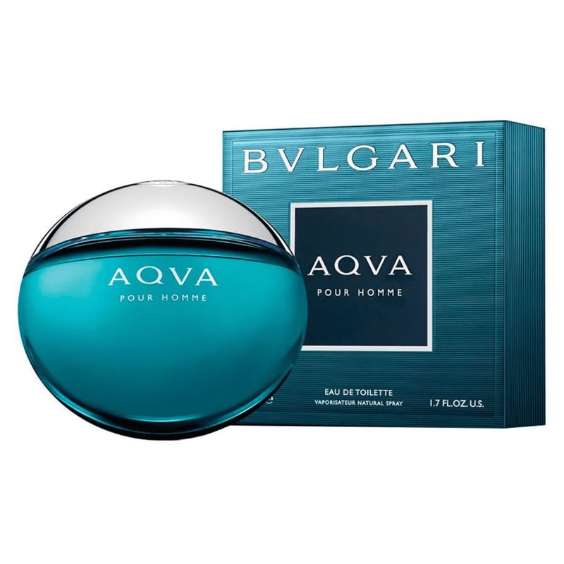 Perfume-Bvlgari-Aqva-Pour-Homme-Masculino-Eau-de-Toilette-50-ml