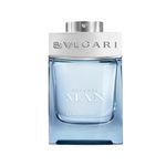 Perfume-Bvlgari-Man-Glacial-Essence-Masculino-Eau-de-Parfum-100-ml