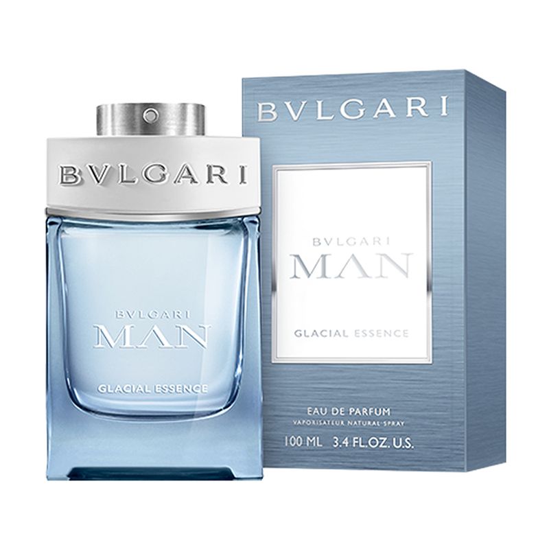 Perfume-Bvlgari-Man-Glacial-Essence-Masculino-Eau-de-Parfum-100-ml