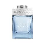 Perfume-Bvlgari-Man-Glacial-Essence-Masculino-Eau-de-Parfum-60-ml