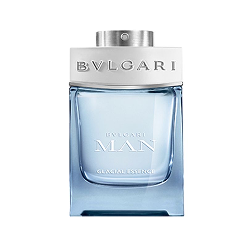 Perfume-Bvlgari-Man-Glacial-Essence-Masculino-Eau-de-Parfum-60-ml