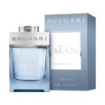 Perfume-Bvlgari-Man-Glacial-Essence-Masculino-Eau-de-Parfum-60-ml