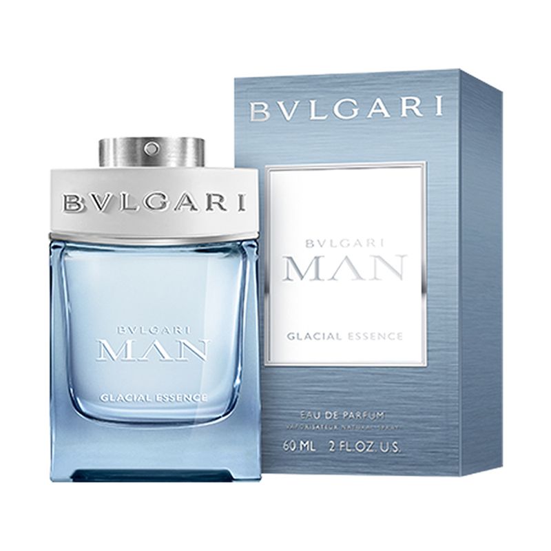 Perfume-Bvlgari-Man-Glacial-Essence-Masculino-Eau-de-Parfum-60-ml
