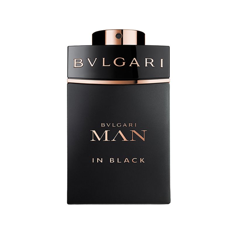 Perfume-Bvlgari-Man-In-Black-Masculino-Eau-de-Parfum-100-ml