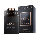 Perfume-Bvlgari-Man-In-Black-Masculino-Eau-de-Parfum-100-ml