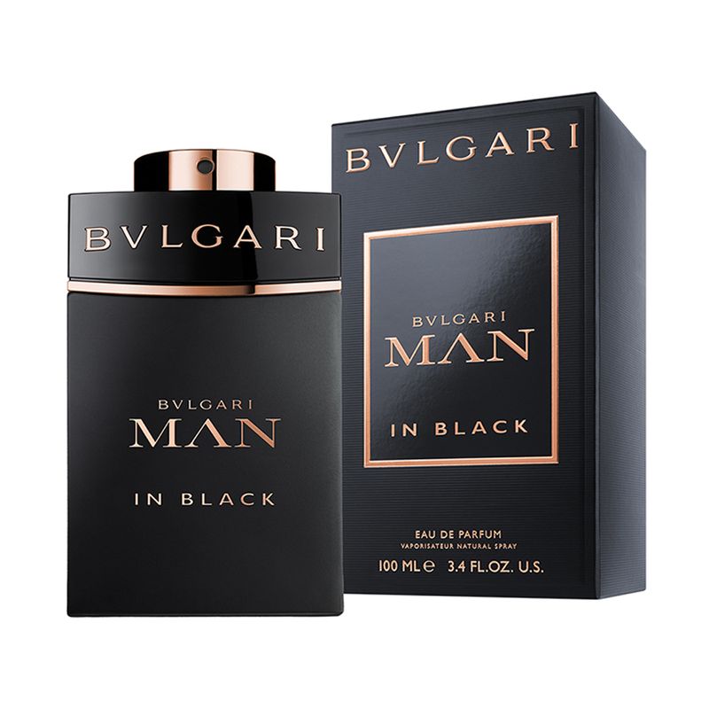 Perfume-Bvlgari-Man-In-Black-Masculino-Eau-de-Parfum-100-ml