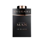 Perfume-Bvlgari-Man-In-Black-Masculino-Eau-de-Parfum-150-ml