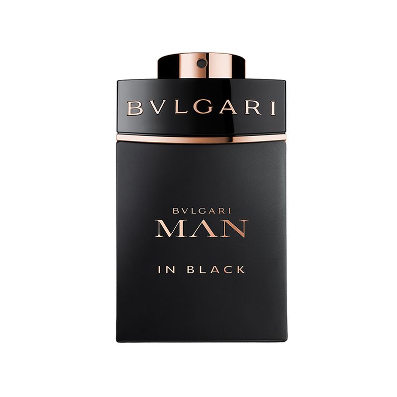 Perfume-Bvlgari-Man-In-Black-Masculino-Eau-de-Parfum-150-ml