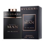 Perfume-Bvlgari-Man-In-Black-Masculino-Eau-de-Parfum-150-ml