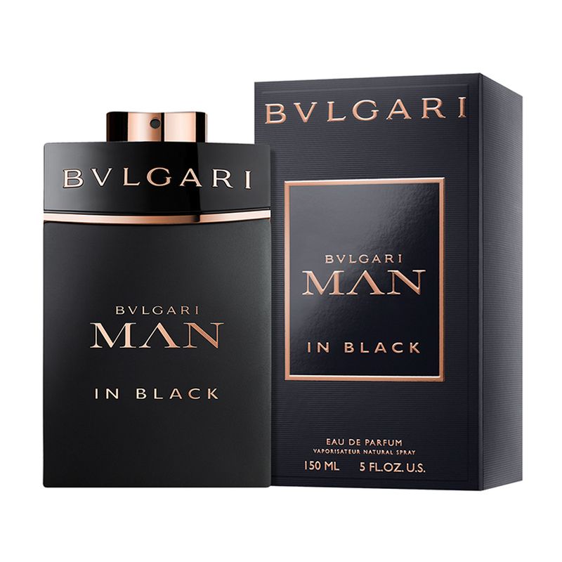 Perfume-Bvlgari-Man-In-Black-Masculino-Eau-de-Parfum-150-ml