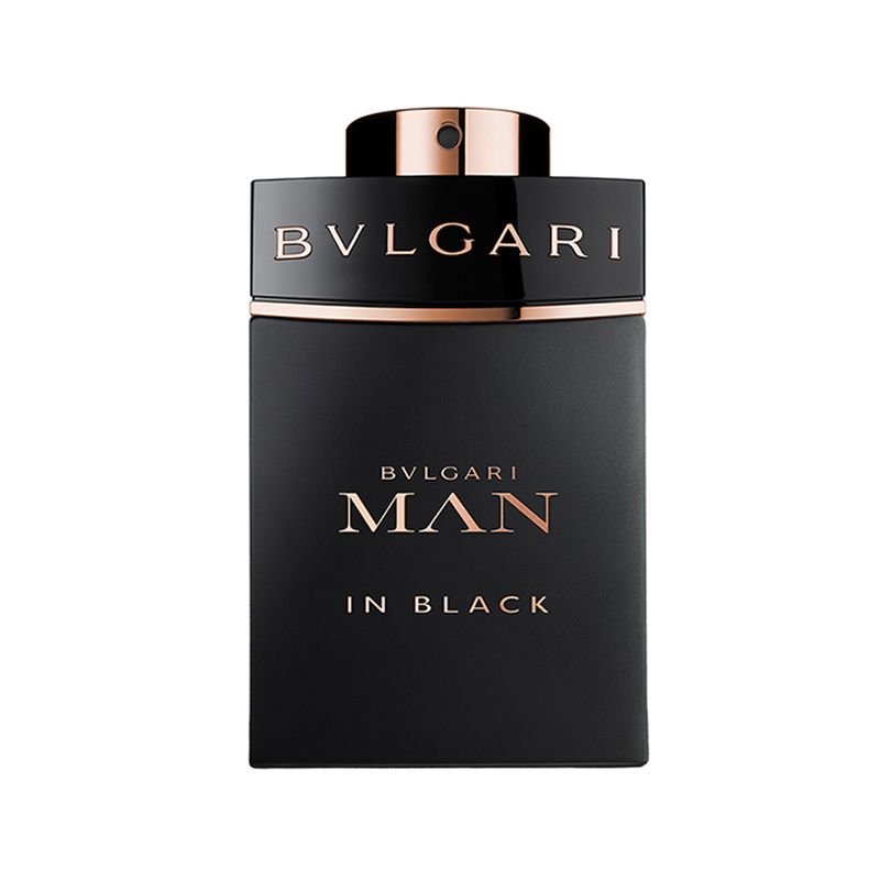 Perfume-Bvlgari-Man-In-Black-Masculino-Eau-de-Parfum-60-ml