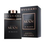 Perfume-Bvlgari-Man-In-Black-Masculino-Eau-de-Parfum-60-ml