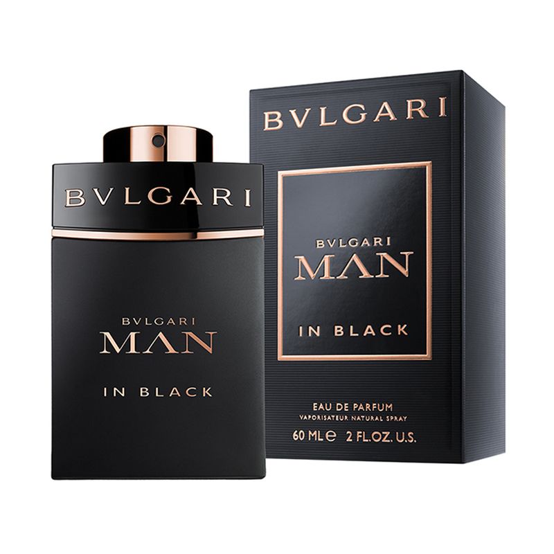 Perfume-Bvlgari-Man-In-Black-Masculino-Eau-de-Parfum-60-ml