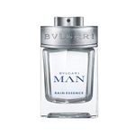 Perfume-Bvlgari-Man-Rain-Essence-Masculino-Eau-de-Parfum-100-ml
