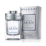 Perfume-Bvlgari-Man-Rain-Essence-Masculino-Eau-de-Parfum-100-ml