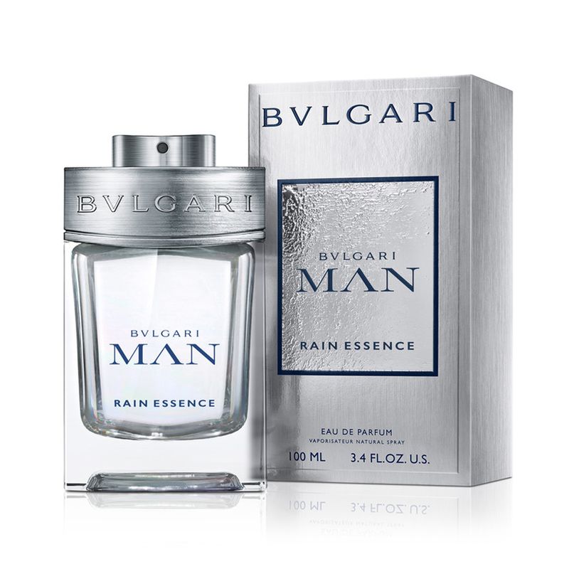 Perfume-Bvlgari-Man-Rain-Essence-Masculino-Eau-de-Parfum-100-ml