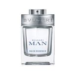 Perfume-Bvlgari-Man-Rain-Essence-Masculino-Eau-de-Parfum-60-ml