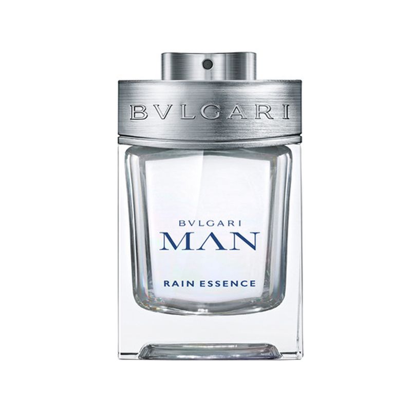 Perfume-Bvlgari-Man-Rain-Essence-Masculino-Eau-de-Parfum-60-ml