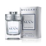 Perfume-Bvlgari-Man-Rain-Essence-Masculino-Eau-de-Parfum-60-ml
