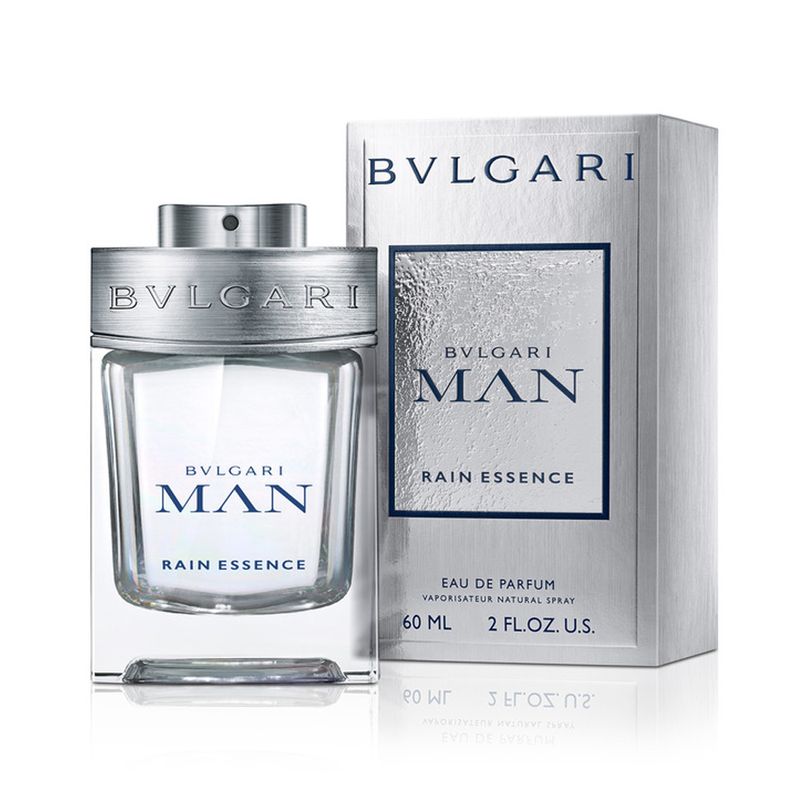 Perfume-Bvlgari-Man-Rain-Essence-Masculino-Eau-de-Parfum-60-ml