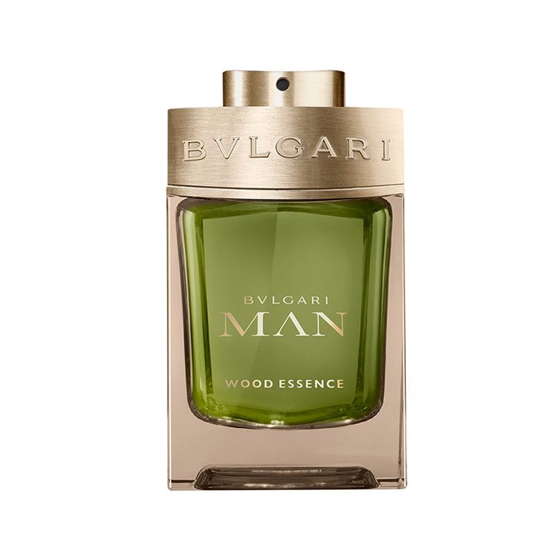 Perfume-Bvlgari-Man-Wood-Masculino-Essence-Masculino-Eau-de-Parfum-100-ml