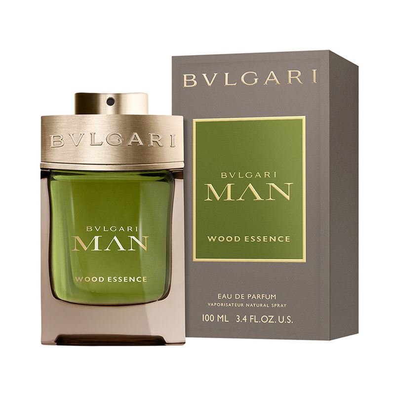 Perfume-Bvlgari-Man-Wood-Masculino-Essence-Masculino-Eau-de-Parfum-100-ml
