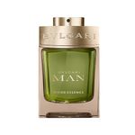 Perfume-Bvlgari-Man-Wood-Essence-Masculino-Eau-de-Parfum-60-ml