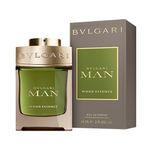 Perfume-Bvlgari-Man-Wood-Essence-Masculino-Eau-de-Parfum-60-ml
