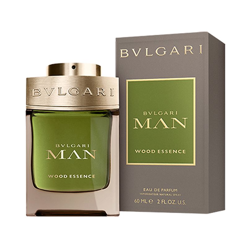 Perfume-Bvlgari-Man-Wood-Essence-Masculino-Eau-de-Parfum-60-ml