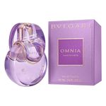 Perfume-Bvlgari-Omnia-Amethyste-Feminino-Eau-de-Toilette-100-ml