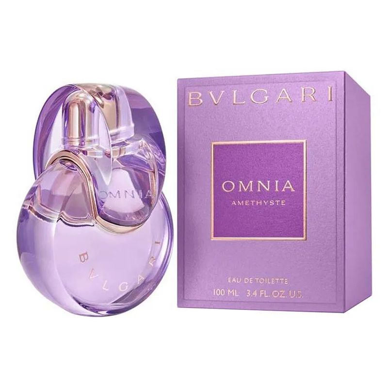 Perfume-Bvlgari-Omnia-Amethyste-Feminino-Eau-de-Toilette-100-ml