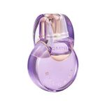 Perfume-Bvlgari-Omnia-Amethyste-Feminino-Eau-de-Toilette-50-ml