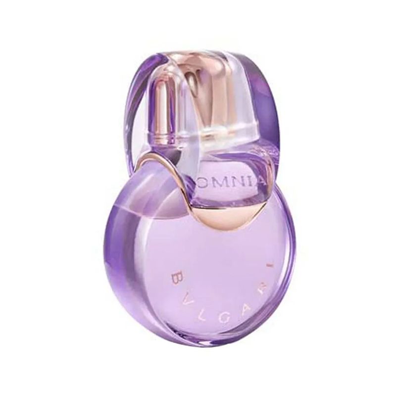 Perfume-Bvlgari-Omnia-Amethyste-Feminino-Eau-de-Toilette-50-ml