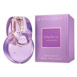 Perfume-Bvlgari-Omnia-Amethyste-Feminino-Eau-de-Toilette-50-ml