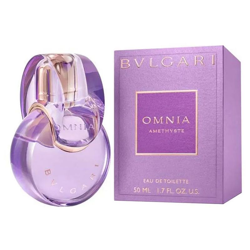 Perfume-Bvlgari-Omnia-Amethyste-Feminino-Eau-de-Toilette-50-ml