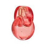 Perfume-Bvlgari-Omnia-Coral-Feminino-Eau-de-Toilette-100-ml