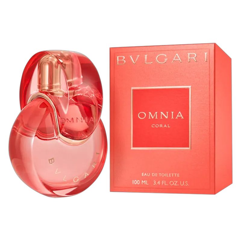 Perfume-Bvlgari-Omnia-Coral-Feminino-Eau-de-Toilette-100-ml