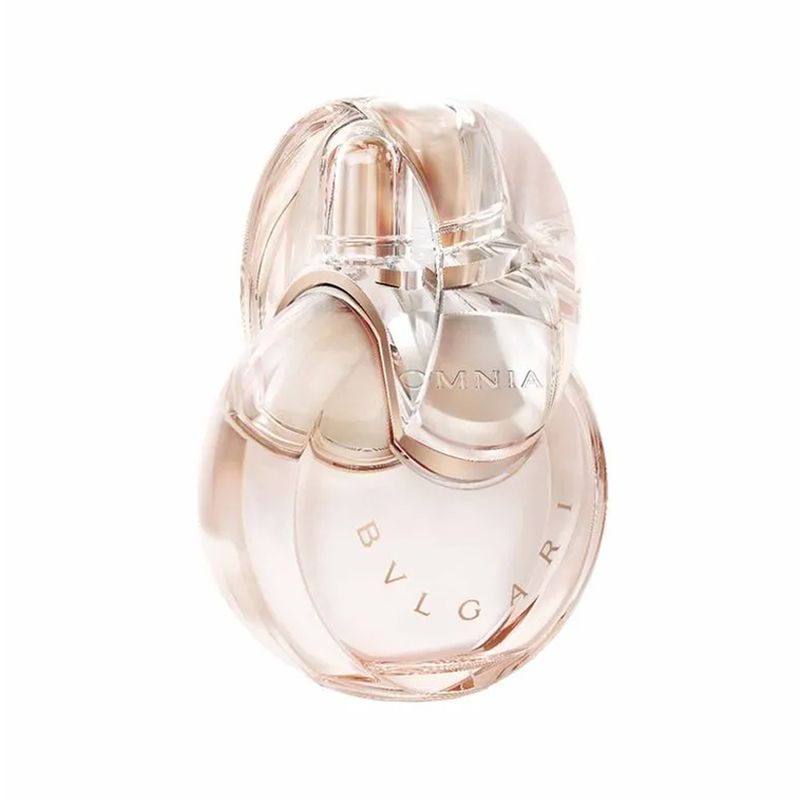 Perfume-Bvlgari-Omnia-Crystalline-Feminino-Eau-de-Parfum-100-ml