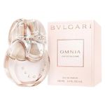 Perfume-Bvlgari-Omnia-Crystalline-Feminino-Eau-de-Parfum-100-ml