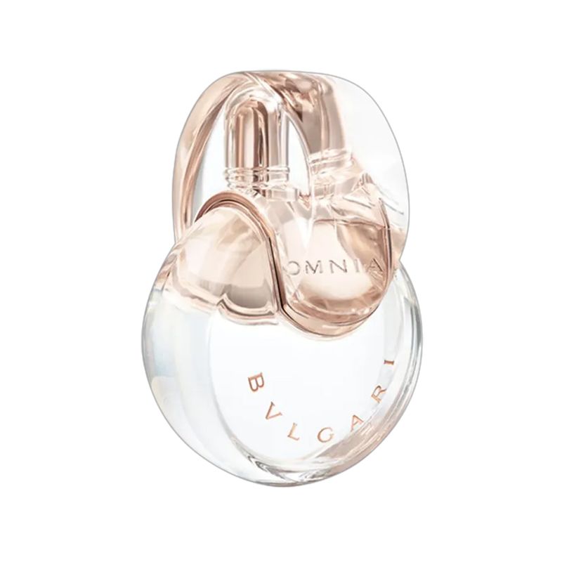 Perfume-Bvlgari-Omnia-Crystalline-Feminino-Eau-de-Toilette-100-ml