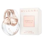 Perfume-Bvlgari-Omnia-Crystalline-Feminino-Eau-de-Toilette-100-ml