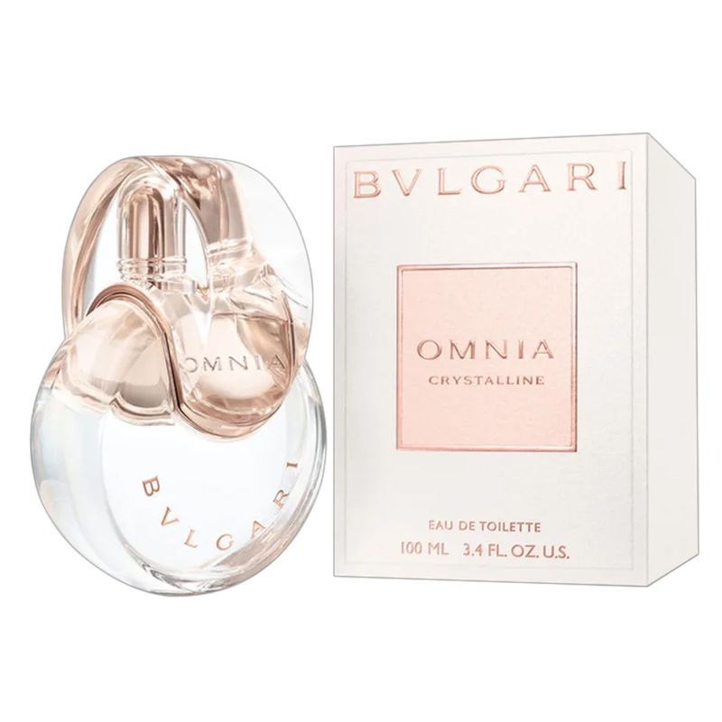Perfume-Bvlgari-Omnia-Crystalline-Feminino-Eau-de-Toilette-100-ml