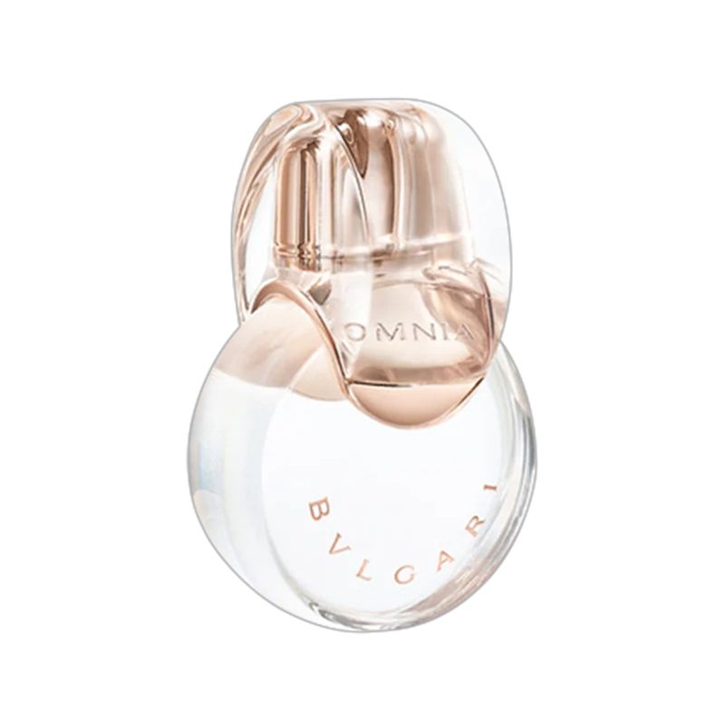 Perfume-Bvlgari-Omnia-Crystalline-Feminino-Eau-de-Toilette-30-ml