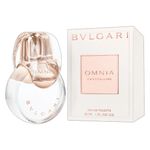 Perfume-Bvlgari-Omnia-Crystalline-Feminino-Eau-de-Toilette-30-ml