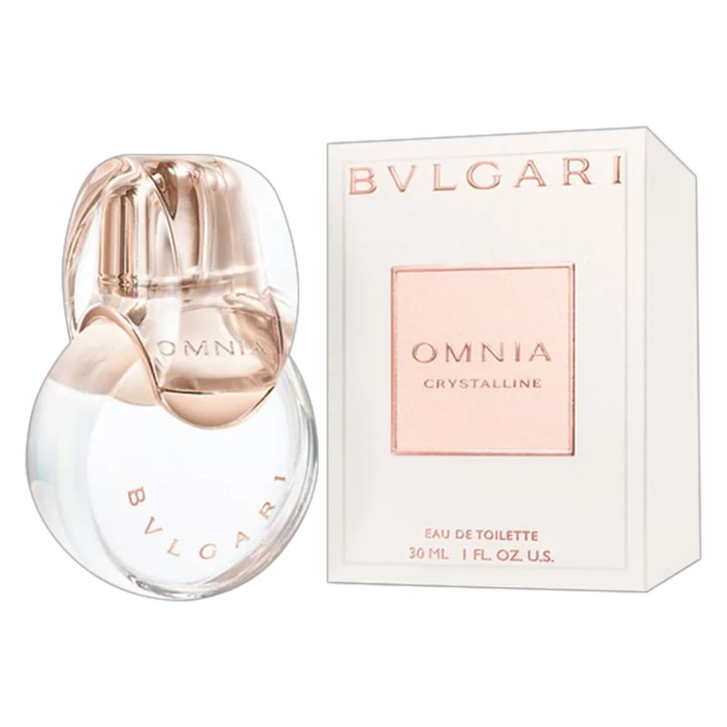 Perfume-Bvlgari-Omnia-Crystalline-Feminino-Eau-de-Toilette-30-ml