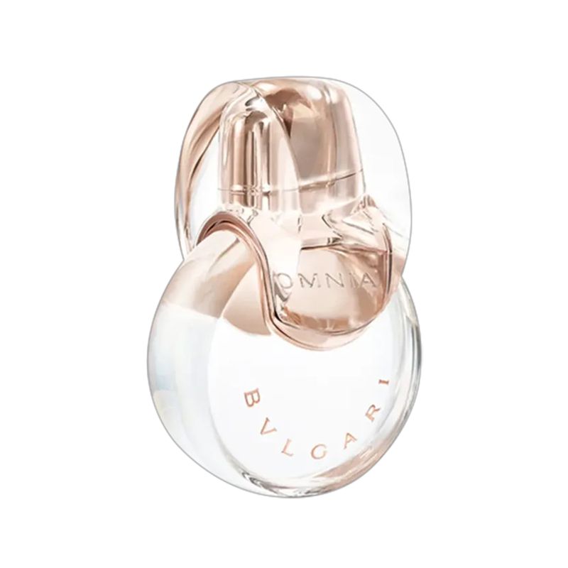 Perfume-Bvlgari-Omnia-Crystalline-Feminino-Eau-de-Toilette-50-ml