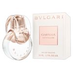 Perfume-Bvlgari-Omnia-Crystalline-Feminino-Eau-de-Toilette-50-ml