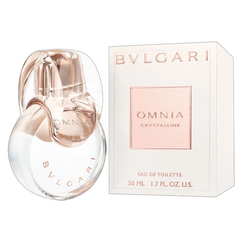 Perfume-Bvlgari-Omnia-Crystalline-Feminino-Eau-de-Toilette-50-ml