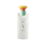 Perfume-Bvlgari-Petits-Et-Mamans-Unissex-Eau-de-Toilette-100-ml