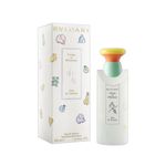 Perfume-Bvlgari-Petits-Et-Mamans-Unissex-Eau-de-Toilette-100-ml